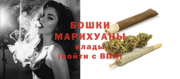 бутират Арсеньев