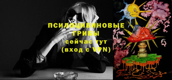 не бодяженный Армянск